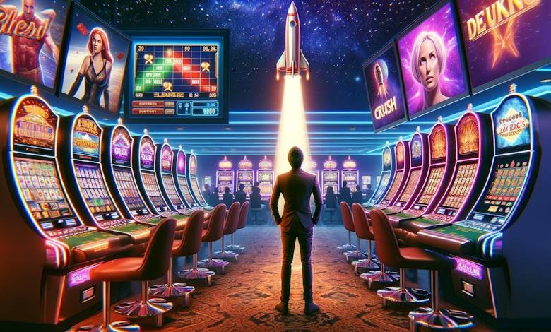 tiger slots Sportsbook