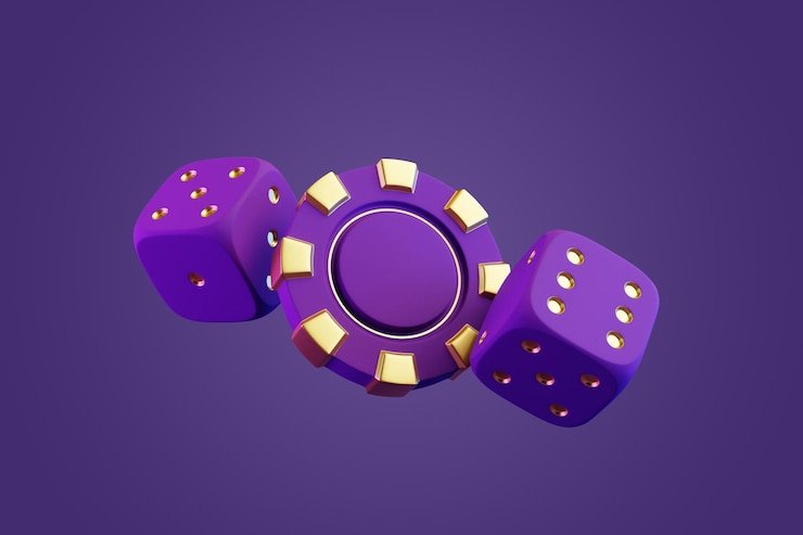 tiger slots Bingo