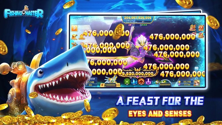tiger slots Crash Games