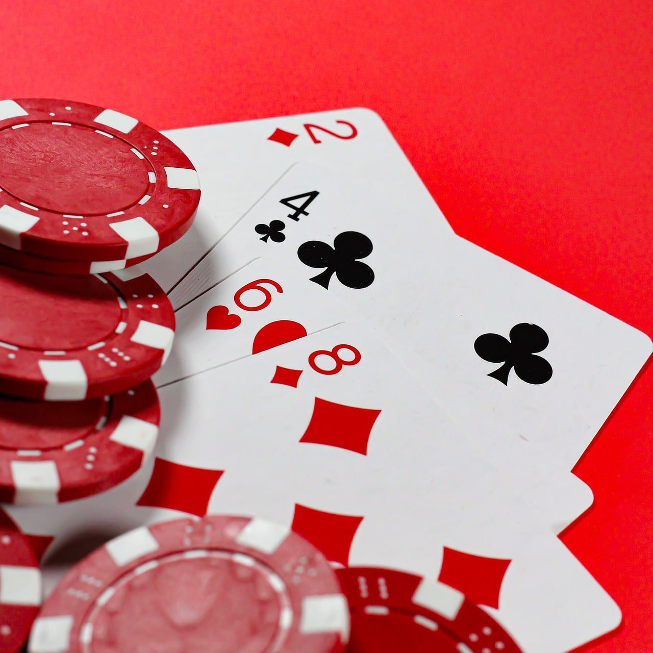 tiger slots Account security aur privacy