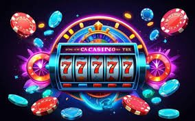 tiger slots mobile gaming
