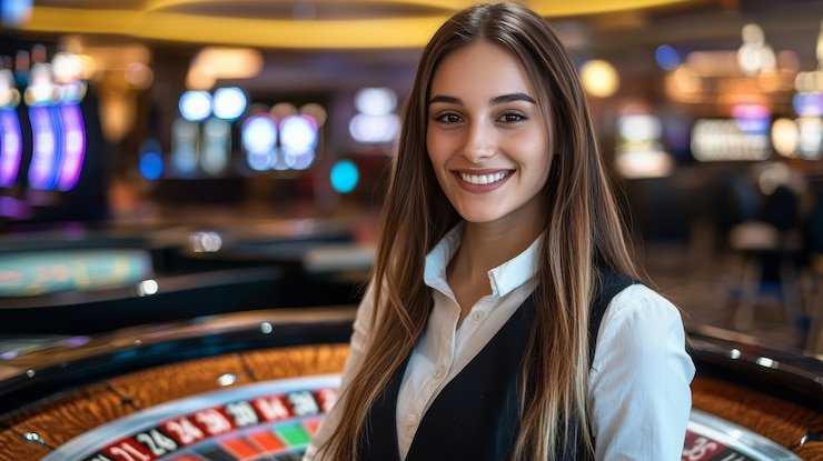 tiger slots Ocean King Bonus Rounds