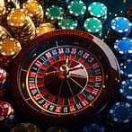tiger slots Madad markaz