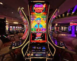 tiger slots Rules access